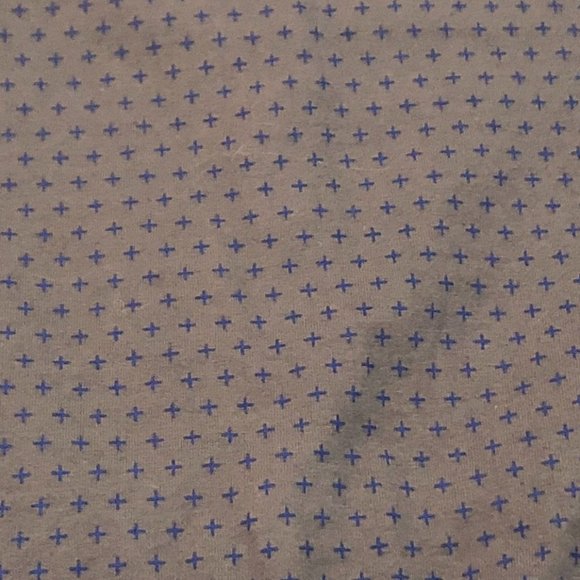 Boxfresh **Limited Edition** Leather Jacket - Size S - Picture 4 of 16